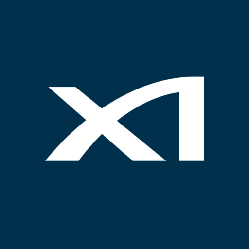연산동 자이갤러리 자이르네 로고